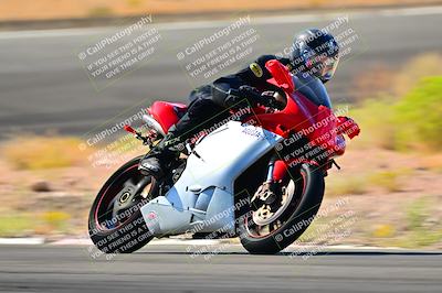 media/Oct-04-2025-Classic Track Days (Sat) [[b9f2049d9d]]/Group 2/Turn 3/102NCZ9/